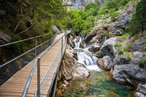 19 Mayıs Alanya -Side-Manavgat Turu