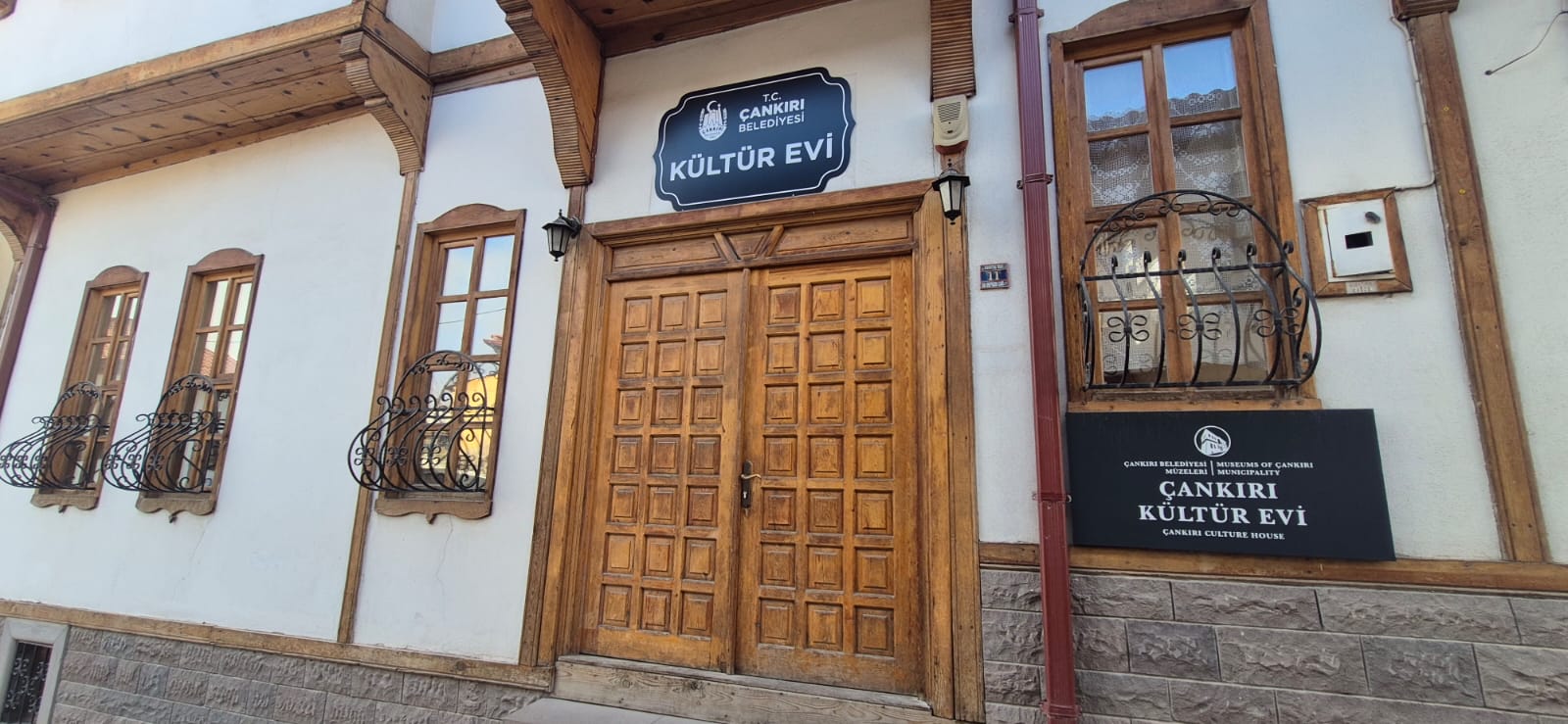 Günübirlik Turistik Tuz Ekspresi Tren Turu