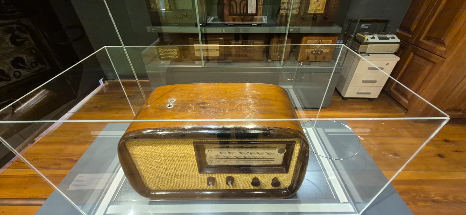 Günübirlik Turistik Tuz Ekspresi Tren Turu