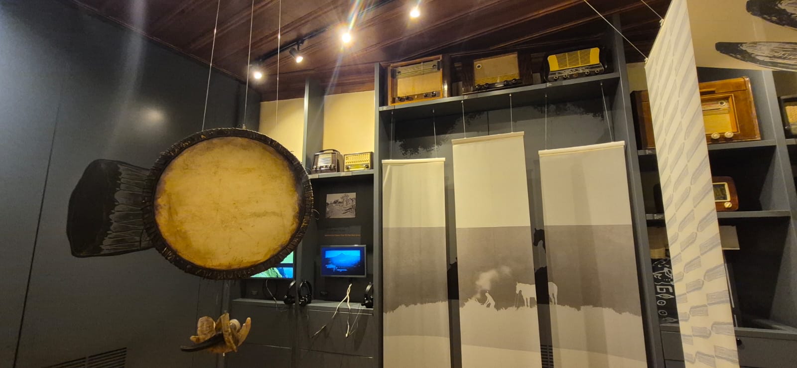 Günübirlik Turistik Tuz Ekspresi Tren Turu