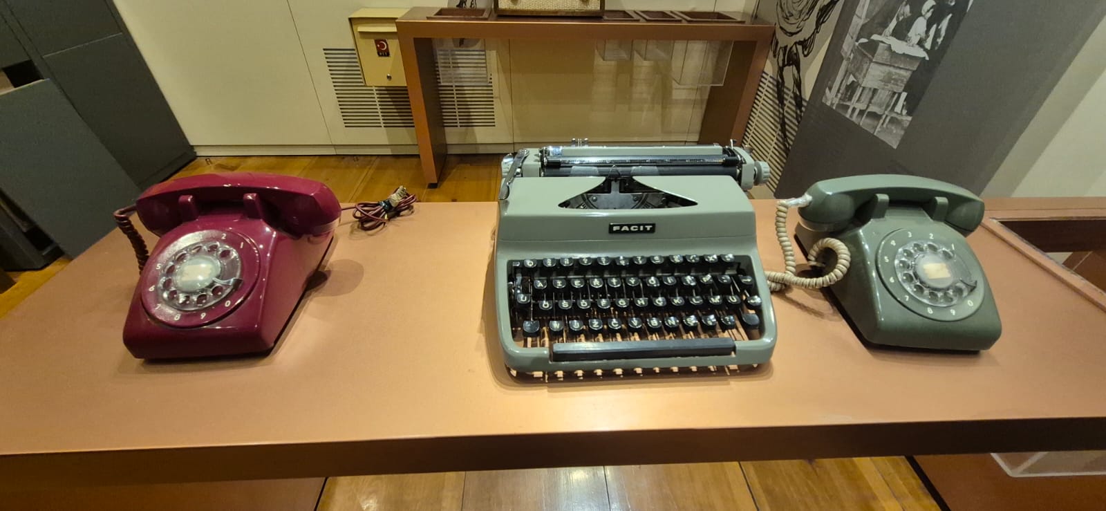 Günübirlik Turistik Tuz Ekspresi Tren Turu