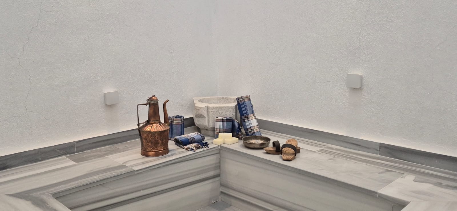 Günübirlik Turistik Tuz Ekspresi Tren Turu