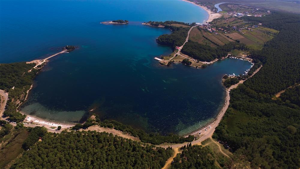 Sinop Turu   ''Dışarda deli dalgalar''