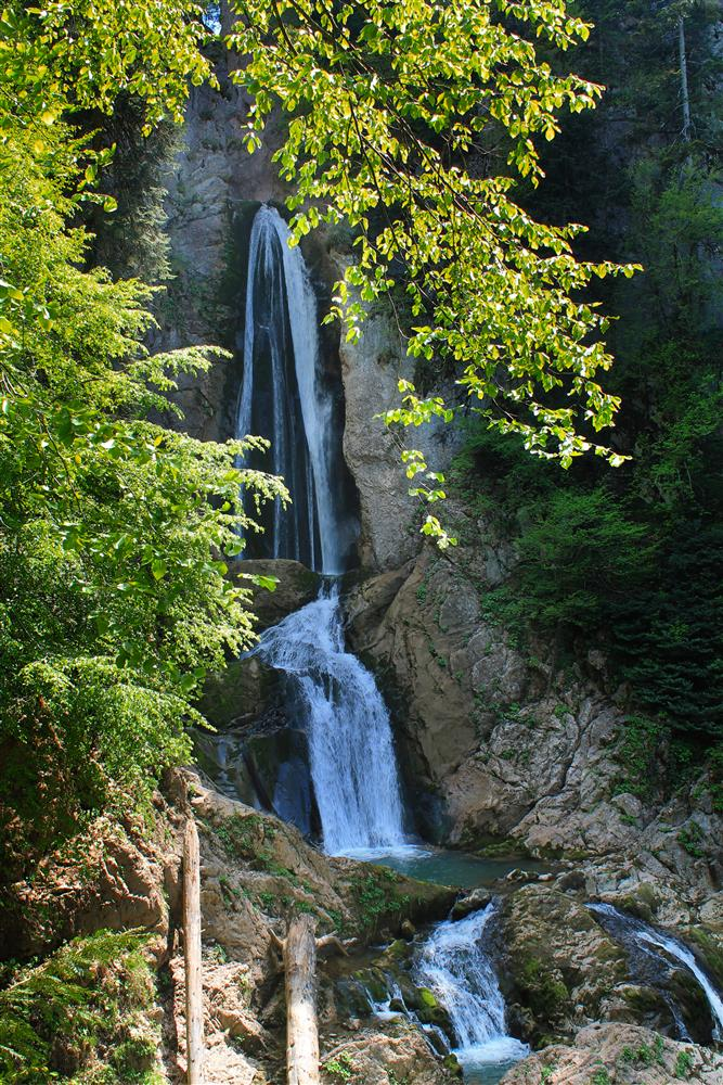 Sinop Turu   ''Dışarda deli dalgalar''