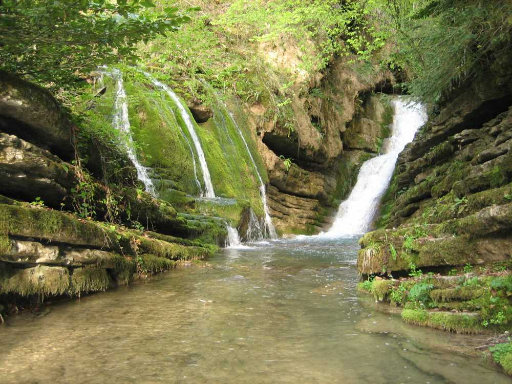 Sinop Turu   ''Dışarda deli dalgalar''